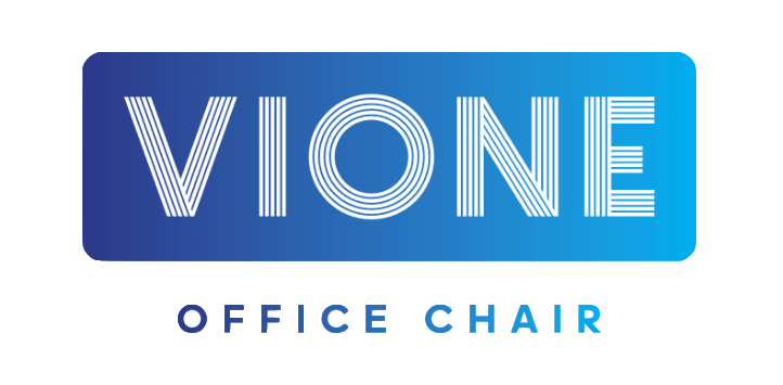 Vione logo